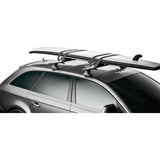 Thule SUP Shuttle Paddle Board Carrier - WhatSUP - 2