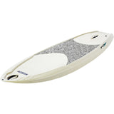 Lifetime Youth Hooligan Stand-Up Paddle Board - WhatSUP - 2