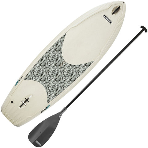 Lifetime Youth Hooligan Stand-Up Paddle Board - WhatSUP - 1