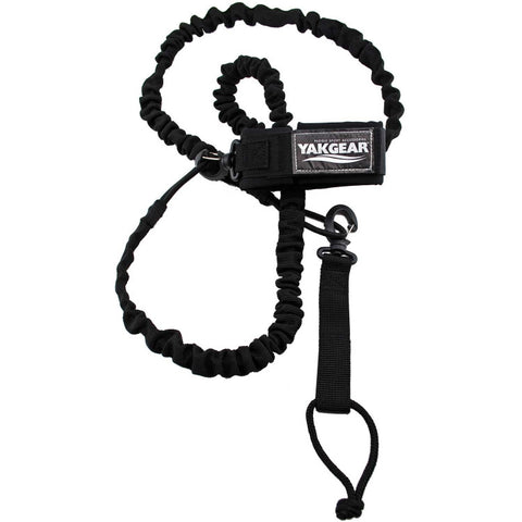Yak Gear Stand Up Paddle Board Leash Kit - WhatSUP
