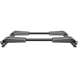 Thule SUP Shuttle Paddle Board Carrier - WhatSUP - 1