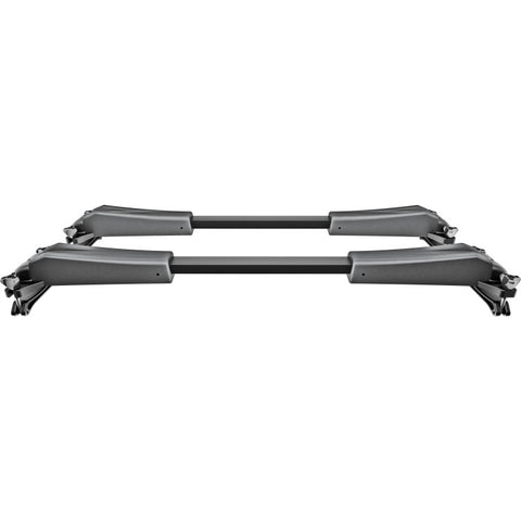 Thule SUP Shuttle Paddle Board Carrier - WhatSUP - 1